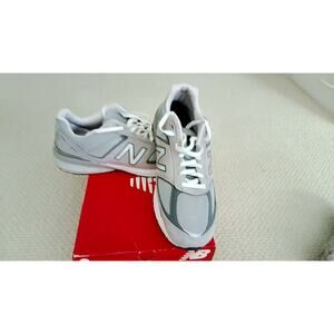 men's New Balance size 13 XWide